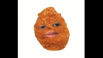 Preview 1 of Slom Boy - Nugguet delicioso seduzindo para a c&acirc_mera enquanto a mulher est&aacute_ no trabalho sendo comida
