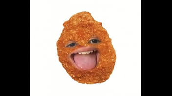 Preview 4 of Slom Boy - Nugguet delicioso seduzindo para a c&acirc_mera enquanto a mulher est&aacute_ no trabalho sendo comida