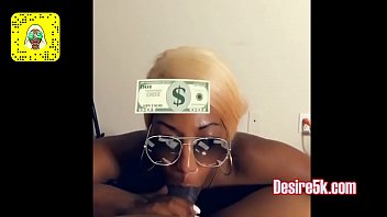 Preview 2 of Best Sexx Videos Pron - Amateur porn