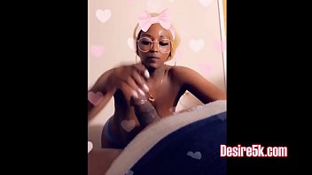 Preview 4 of Best Sexx Videos Pron - Amateur porn