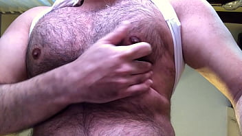 Preview 2 of Office Anal Two - MARCHELO MASAJES - GAY ARGENTINO /  INSTAGRAM marchelomarce / 0NLlFANS soytanomarchelo / WHATSAPP  549113219-1464