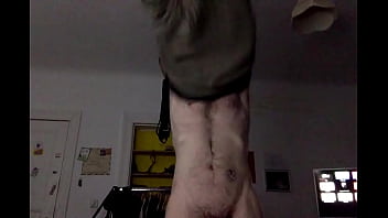 Preview 2 of Hfjjcx - Verification video