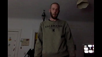 Preview 1 of Hfjjcx - Verification video