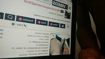 Preview 3 of Best Xnxxxx - V&iacute_deo de verifica&ccedil_&atilde_o