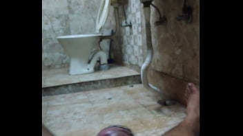 Preview 3 of Harass Teen - Verification video
