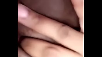 Preview 2 of Sulakha Mite - Verification video