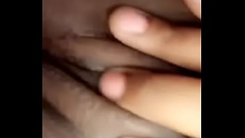Preview 1 of Sulakha Mite - Verification video