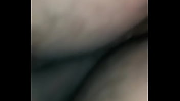 Preview 4 of Aniden Giri Videolari - Culo de bal&oacute_n