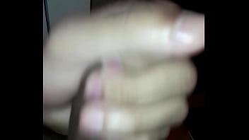 Preview 2 of Fuckable Girl - Paja en el ba&ntilde_o