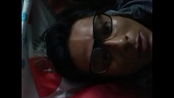 Preview 2 of Mia Khalifa Jumping - V&iacute_deo de verificaci&oacute_n