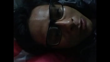 Preview 4 of Mia Khalifa Jumping - V&iacute_deo de verificaci&oacute_n