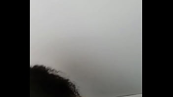 Preview 3 of Mom Trch - step Moms selfie to