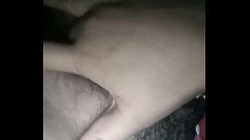 Preview 2 of Mia Khafia Xx - Indian Married girl playing with her hairy pussy when husband is not around