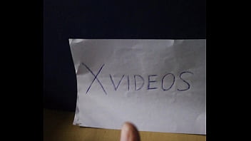 Preview 2 of Xxxvideo Code Coda