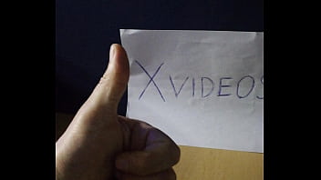 Preview 3 of Xxxvideo Code Coda