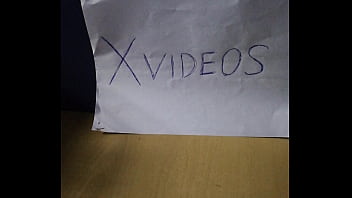 Preview 1 of Xxxvideo Code Coda