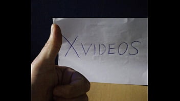 Preview 4 of Xxxvideo Code Coda
