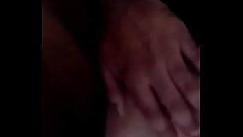 Preview 4 of English Sex Wap Videos Hd Com - Chupando a rola do Ppolock 1