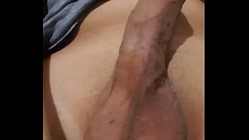 Preview 1 of Mom Cheat Husbend Sex Son - Hunterdream1
