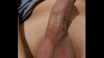 Preview 4 of Mom Cheat Husbend Sex Son - Hunterdream1