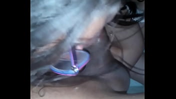 Preview 2 of Indian Sex Xxxxxxxxxxx6 - le gusta chupar