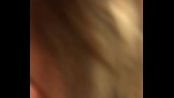 Preview 4 of Daddy And Daughter Sex Secrat - SHE LOVES EATING THE DICK !