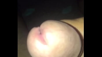 Preview 1 of Leasbian Ass Bath - V&iacute_deo de verificaci&oacute_n