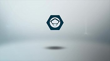 Preview 3 of Rub And Tug Hidden - Verification video
