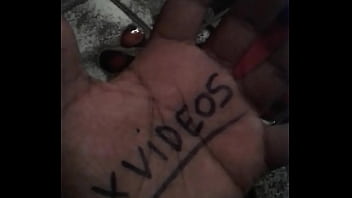 Preview 2 of Orgy Black - Video de v&eacute_rification