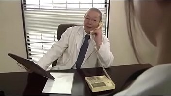 Preview 1 of Fuck Father Her Doghter - Verification video