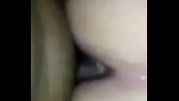 Preview 2 of Wwwxxxbrother Sister - Rica verga de mi amigo