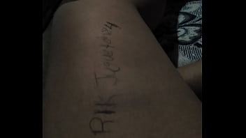 Preview 1 of Finlandicbutt - Relajado y agusto