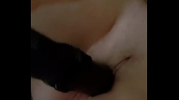 Preview 2 of Norwayi Sex Movi - Milf squirt female,  mega squirt