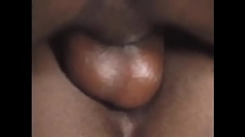 Preview 4 of Ded Fuk In Mom Ckichan - Cum cum