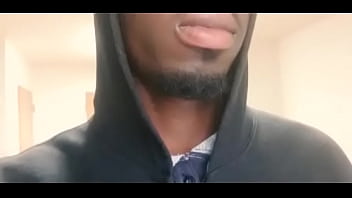 Preview 1 of Black Habsi - Verification video
