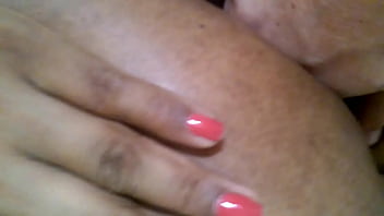 Preview 4 of Turkysexy Vides - Cu gostoso