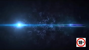 Preview 1 of Jonhhy Ornaldo - Video de v&eacute_rification