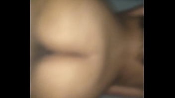 Preview 4 of Asian Inlaws Great - Le gusta mi pene