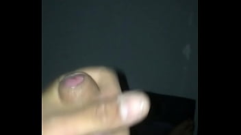 Preview 2 of Wwwvxxx Bangla - Hiteles&iacute_tő vide&oacute_