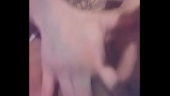 Preview 2 of Desi Mom Sleeping With Son - Ex GF masturbating