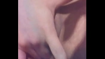 Preview 3 of Desi Mom Sleeping With Son - Ex GF masturbating