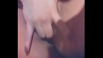 Preview 1 of Desi Mom Sleeping With Son - Ex GF masturbating