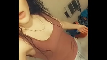 Preview 2 of Free Pinko Tv - Verification video