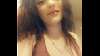 Preview 3 of Free Pinko Tv - Verification video