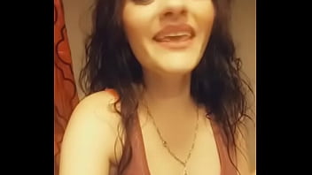 Preview 4 of Free Pinko Tv - Verification video