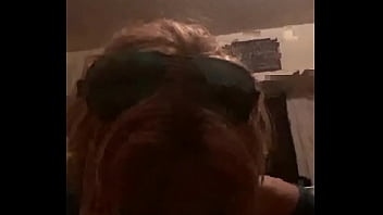 Preview 2 of Valerie Sins - Verification video