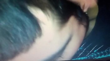 Preview 2 of Black Gay Men Fuck Until His Cum - Verification video