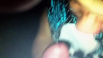 Preview 1 of Black Gay Men Fuck Until His Cum - Verification video