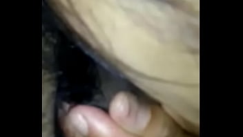 Preview 1 of Fuck Emo Bf - Fabi caliente01