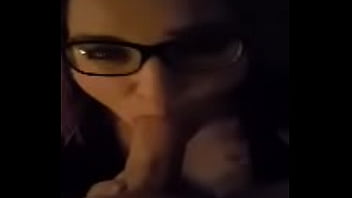 Preview 3 of Arabi Xxxvideo - My boo sucking my cock